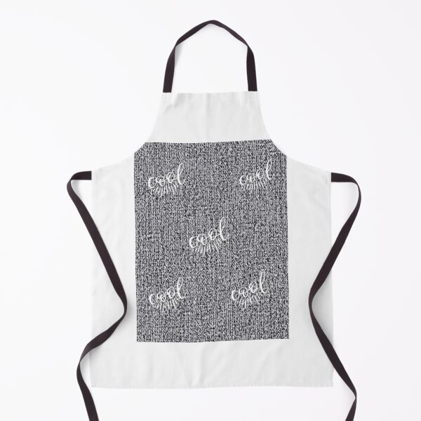 Item preview, Cool designed and sold by ghazalamaa.