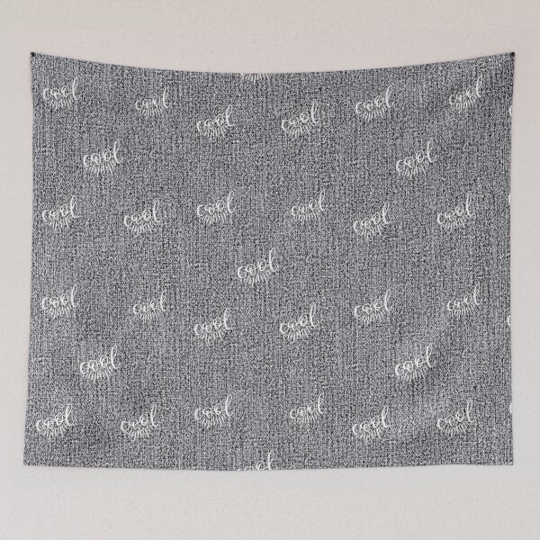 Item preview, Cool designed and sold by ghazalamaa.