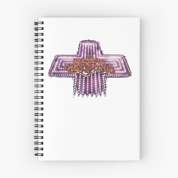 Item preview, Retro Vintage The Righteous Gemstones Love You designed and sold by KamrynPurdy.