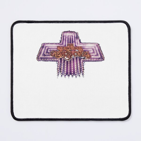 Item preview, Retro Vintage The Righteous Gemstones Love You designed and sold by KamrynPurdy.