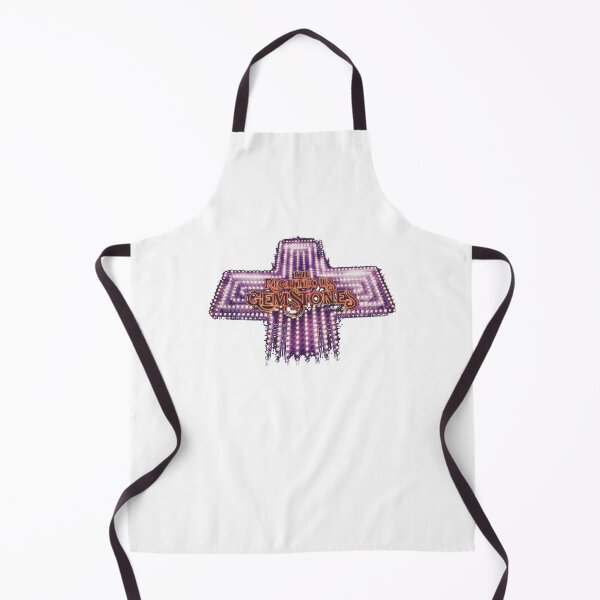 Item preview, Retro Vintage The Righteous Gemstones Love You designed and sold by KamrynPurdy.