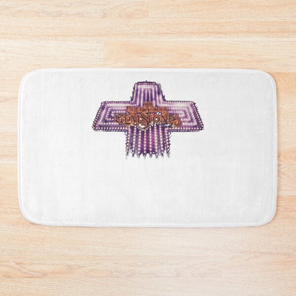 Item preview, Retro Vintage The Righteous Gemstones Love You designed and sold by KamrynPurdy.