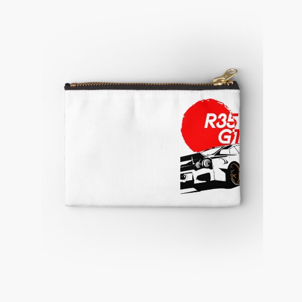 Item preview, Skyline R35 designed and sold by DarkPapper.