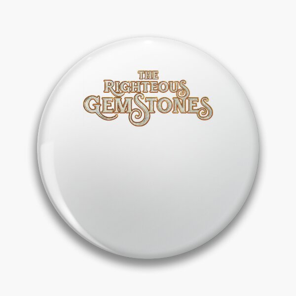 Item preview, Special Present The Righteous Gemstones Gift For Everyone designed and sold by KamrynPurdy.