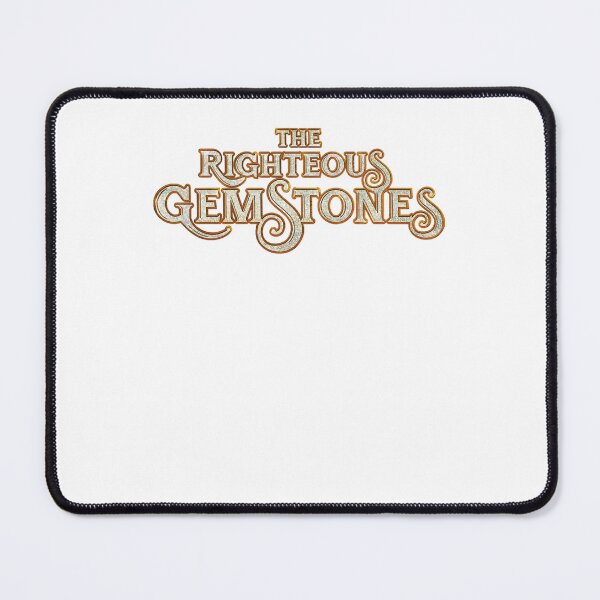 Item preview, Special Present The Righteous Gemstones Gift For Everyone designed and sold by KamrynPurdy.
