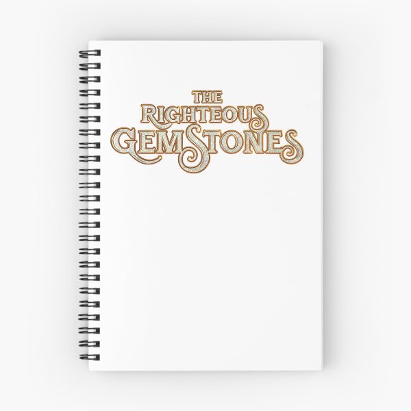 Item preview, Special Present The Righteous Gemstones Gift For Everyone designed and sold by KamrynPurdy.