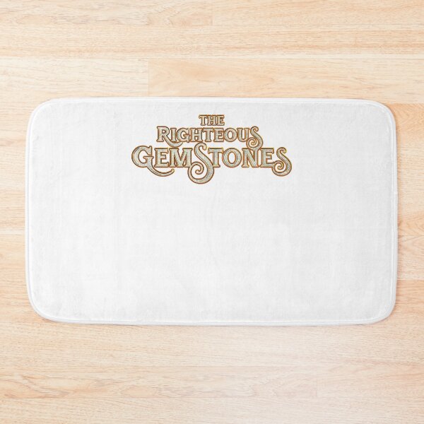 Item preview, Special Present The Righteous Gemstones Gift For Everyone designed and sold by KamrynPurdy.