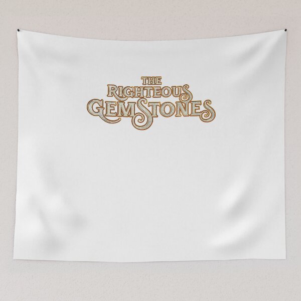 Item preview, Special Present The Righteous Gemstones Gift For Everyone designed and sold by KamrynPurdy.