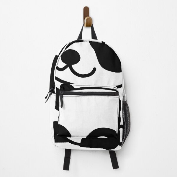 Item preview, Panda  designed and sold by Vaglestyle.