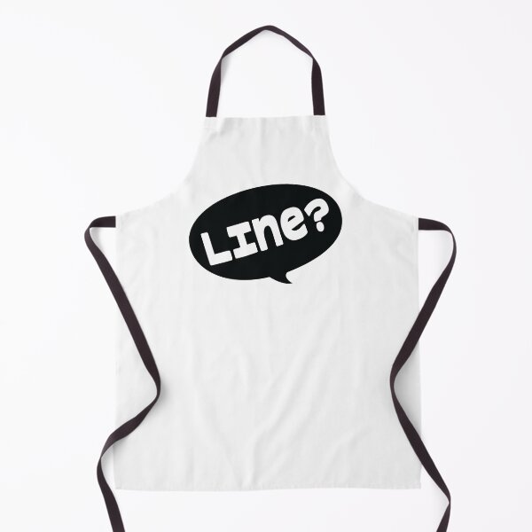 Item preview, Theater Quote designed and sold by Backstage by Leyzel.