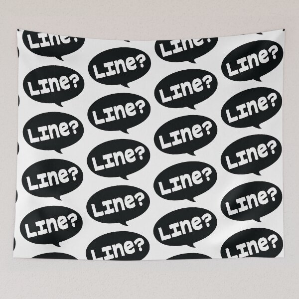 Item preview, Theater Quote designed and sold by Backstage by Leyzel.