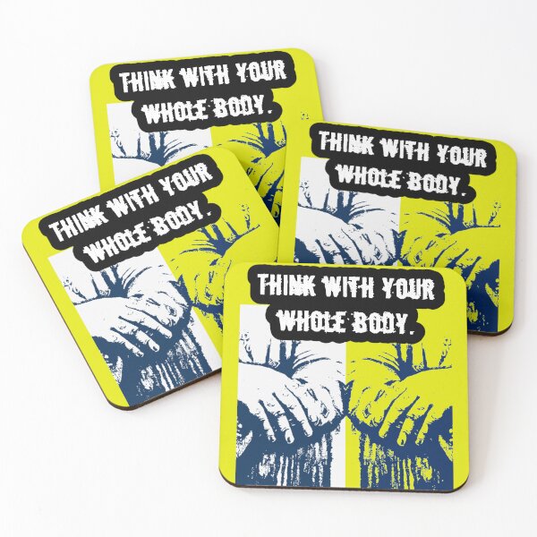 Item preview, Thinking designed and sold by ZOBBI.