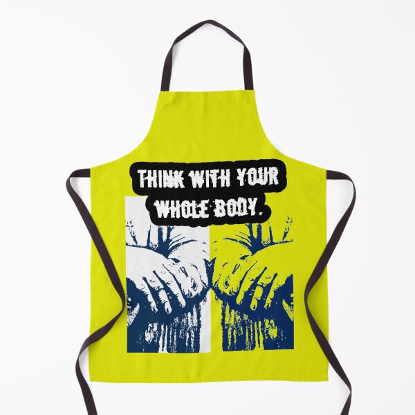 Item preview, Thinking designed and sold by ZOBBI.