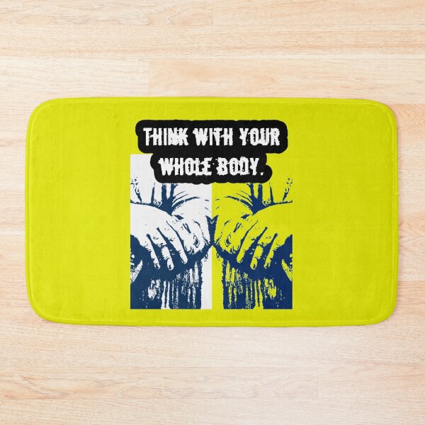 Item preview, Thinking designed and sold by ZOBBI.