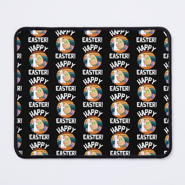 Item preview,  Happy Easter!-Easter.  designed and sold by DesignedBySnip.