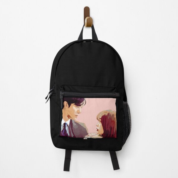 Item preview, Chagiya Korean Drama Business Peoposal  designed and sold by byanindya's mom_.