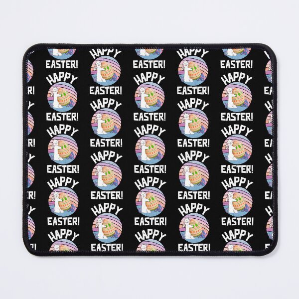Item preview, Happy Easter!-Easter. designed and sold by DesignedBySnip.
