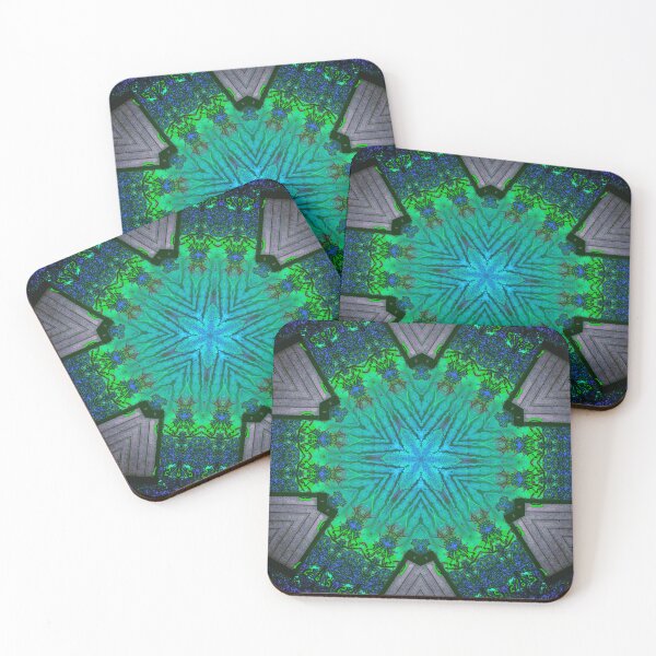 Item preview, 80s sensation designed and sold by Whimsical Wanderer.