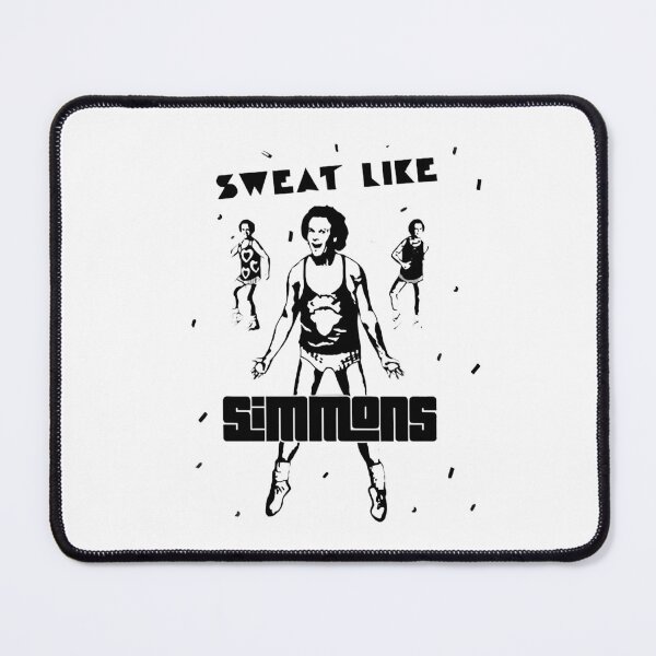 Item preview, For Men Women Funny Workout Tank Gym Like Richard Awesome For Music Fan designed and sold by KamrynPurdy.