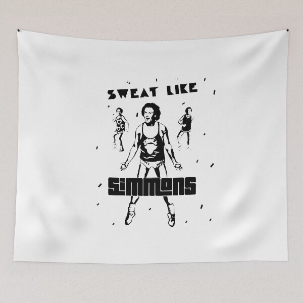 Item preview, For Men Women Funny Workout Tank Gym Like Richard Awesome For Music Fan designed and sold by KamrynPurdy.