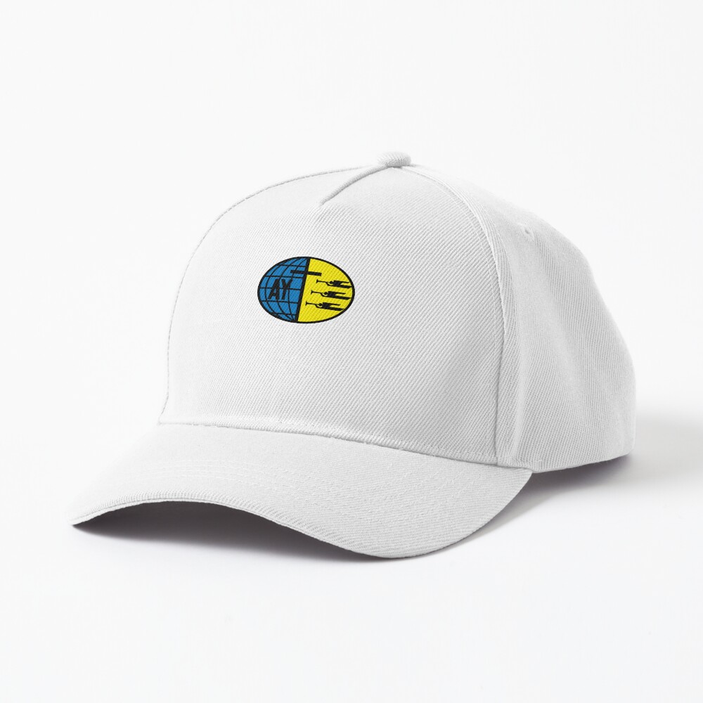 Item preview, Baseball Cap designed and sold by KathleenStaab.