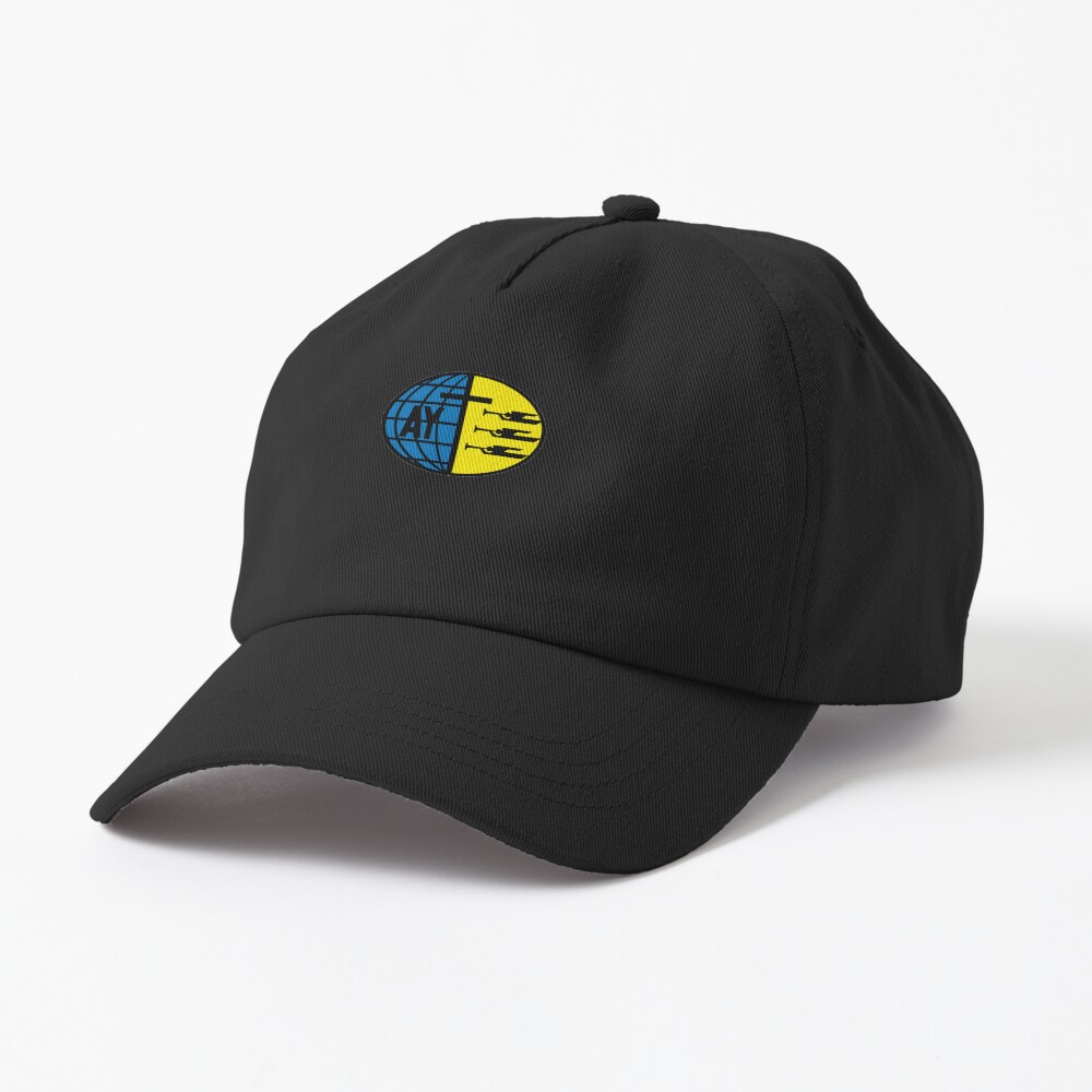 Item preview, Dad Hat designed and sold by KathleenStaab.
