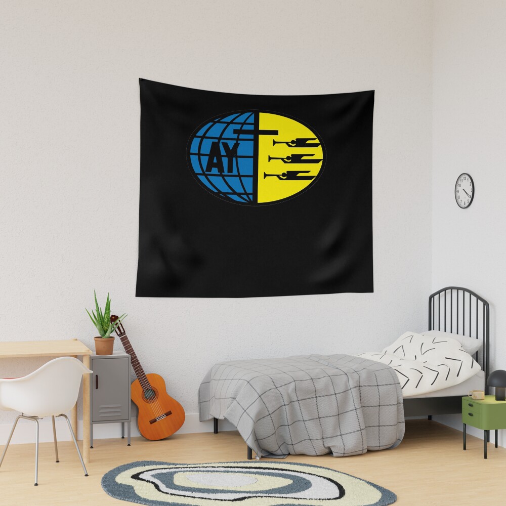 Item preview, Tapestry designed and sold by KathleenStaab.