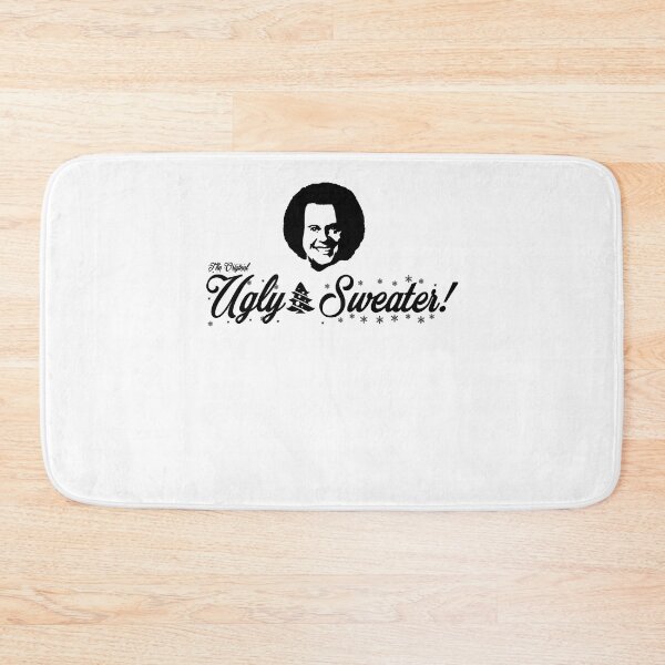 Item preview, Mens Funny The Original Ugly Sweater Gift For Music Fans designed and sold by KamrynPurdy.