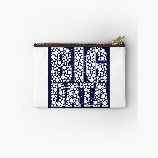 Item preview, big data designed and sold by orvalrochefort.