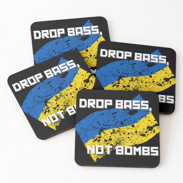 Item preview, A really simple message  designed and sold by PhosphexParty.