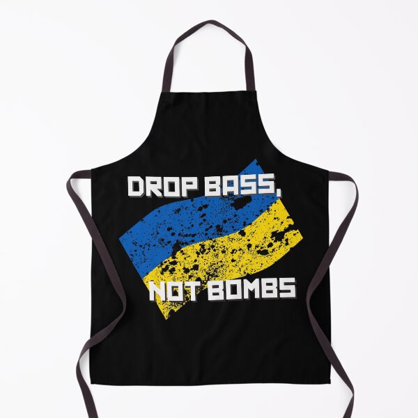 Item preview, A really simple message designed and sold by PhosphexParty.