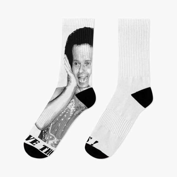 Item preview, Mens My Favorite Richard Simmons Move Those Buns Fanart Gifts Music Fans designed and sold by KamrynPurdy.