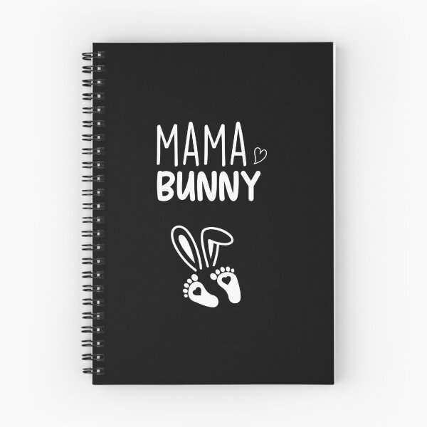 Item preview, mama bunny , pregnancy announcement, pregnant, easter pregnancy, matching Mommy Daddy EST, couples pregnancy announcement  funny sarcastic Rude Offensive saying, designed and sold by joygift369.