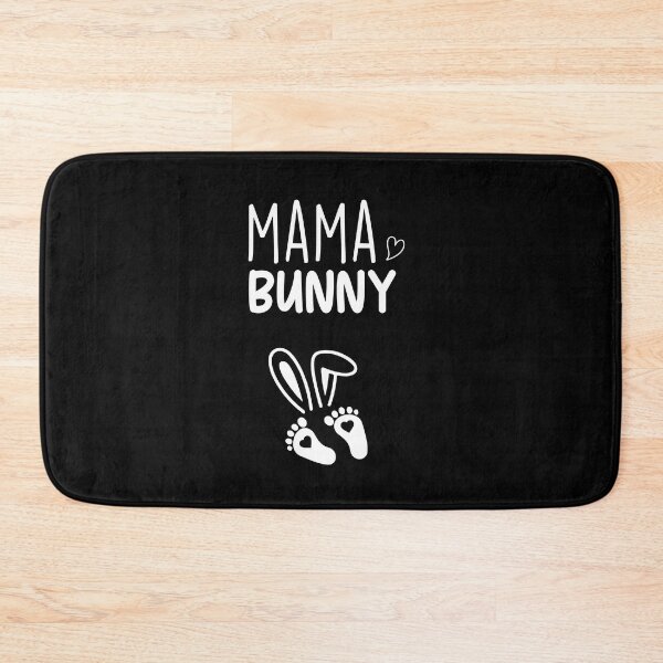 Item preview, mama bunny , pregnancy announcement, pregnant, easter pregnancy, matching Mommy Daddy EST, couples pregnancy announcement  funny sarcastic Rude Offensive saying, designed and sold by joygift369.