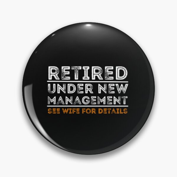 Item preview, Funny Retirement Men Dad Retiring Party Humor Lovers designed and sold by anas667.