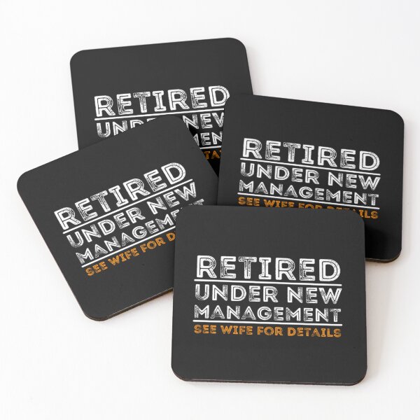 Item preview, Funny Retirement Men Dad Retiring Party Humor Lovers designed and sold by anas667.