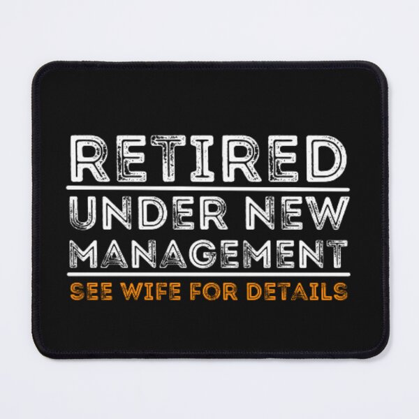 Item preview, Funny Retirement Men Dad Retiring Party Humor Lovers designed and sold by anas667.