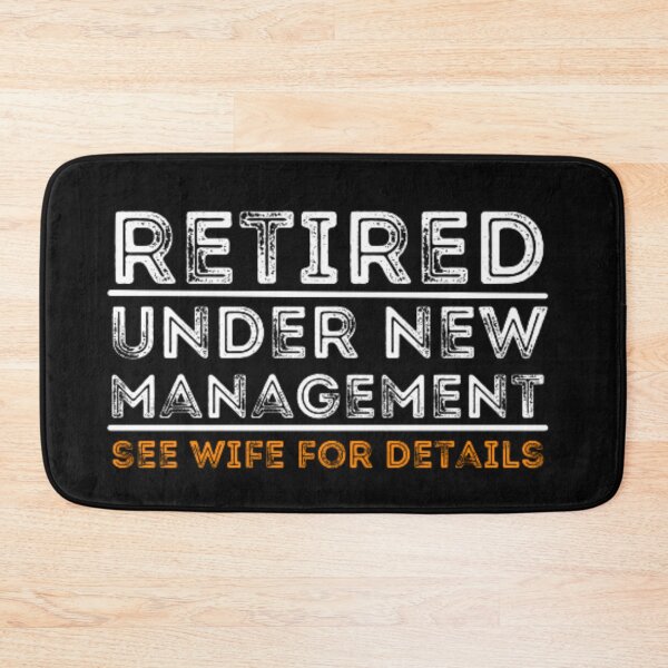 Item preview, Funny Retirement Men Dad Retiring Party Humor Lovers designed and sold by anas667.