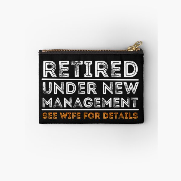 Item preview, Funny Retirement Men Dad Retiring Party Humor Lovers designed and sold by anas667.