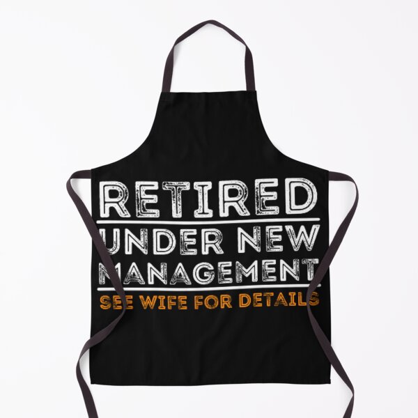 Item preview, Funny Retirement Men Dad Retiring Party Humor Lovers designed and sold by anas667.
