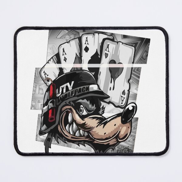 Item preview, Jogos de guerra designed and sold by PerifaBrasil.