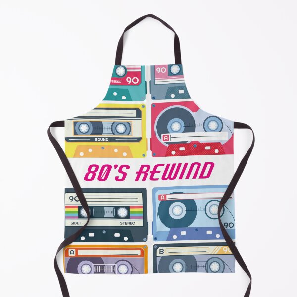 Item preview, 80's Rewind designed and sold by Jools-57.