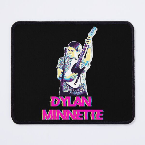 Item preview, Funny Gift For Dylan Minnette Retro Gifts For Halloween designed and sold by Selmerconnelly.