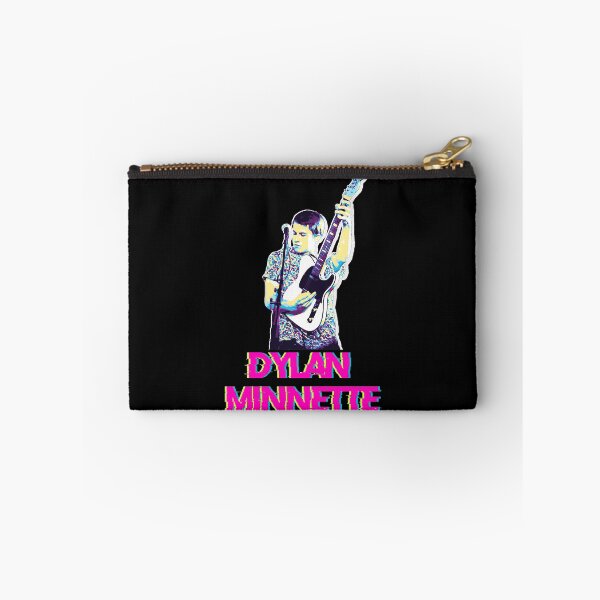 Item preview, Funny Gift For Dylan Minnette Retro Gifts For Halloween designed and sold by Selmerconnelly.
