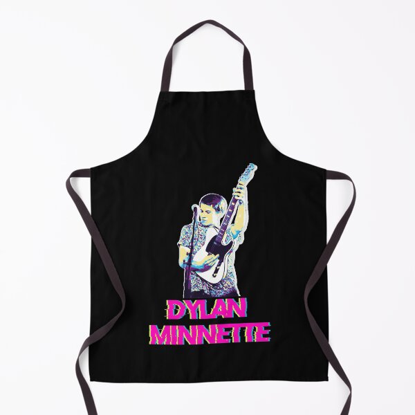 Item preview, Funny Gift For Dylan Minnette Retro Gifts For Halloween designed and sold by Selmerconnelly.