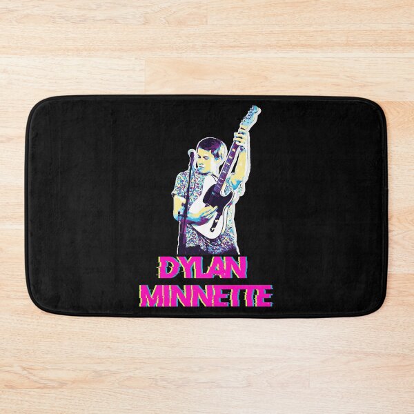 Item preview, Funny Gift For Dylan Minnette Retro Gifts For Halloween designed and sold by Selmerconnelly.