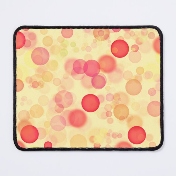 Item preview, Bubbles 001 By Tanya C Smith  designed and sold by Tanya C  Smith.