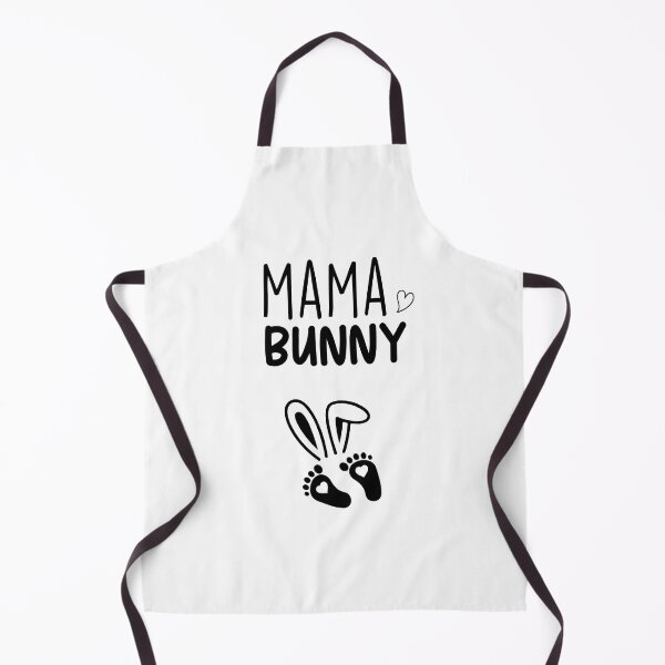 Item preview, mama bunny , pregnancy announcement, pregnant, easter pregnancy, matching Mommy Daddy EST, couples pregnancy announcement  funny sarcastic Rude Offensive saying, designed and sold by joygift369.