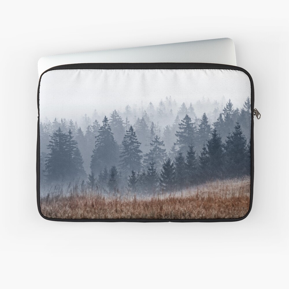 Item preview, Laptop Sleeve designed and sold by tekay.