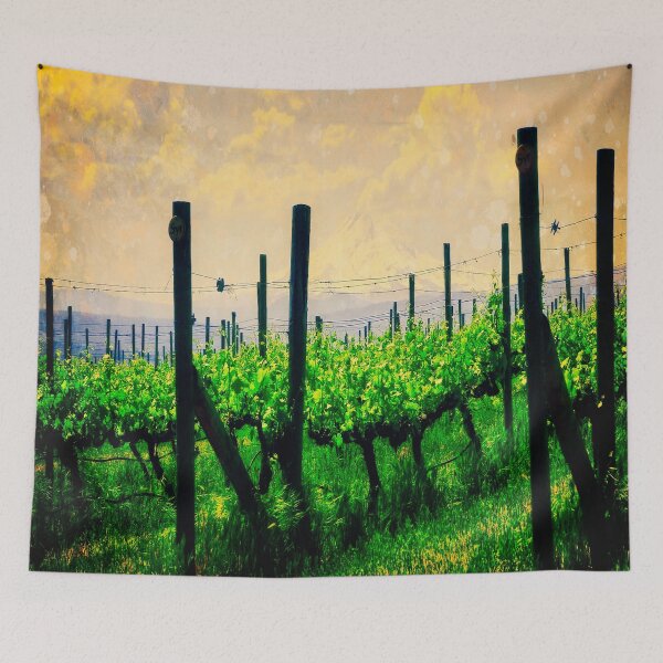 Item preview, Woodinville Washington - Washington Vineyard designed and sold by IMAGETAKERS.
